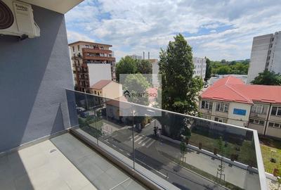 Studio Regie Residence Econom Cezarescu Grozăvești - 27