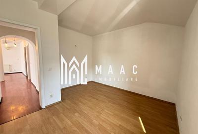 Spatiu comercial/ birouri | Etaj 1 | 80MP | Sub Arini - 13