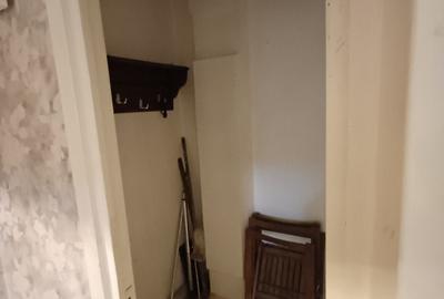Apartament 3 camere- etaj intermediar- Tatarasi - 13
