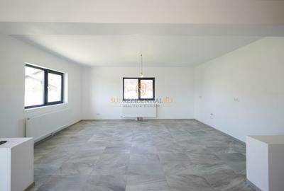 Vilă individuală parter, 4 camere – Adunații Copăceni, jud. Giurgiu - 4