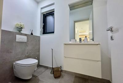 Lux & confort | Vilă modernă cu 3 dormitoare + băi proprii | Iancu Nicolae - 5