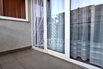 Apartament 1 camera,  zona Parcul Orizont negociabil - 13
