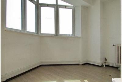 Spatiu de birouri in Centrul Civic - 4