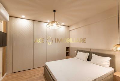 3 Camere de inchiriat | P-ta Romana | Metrou | PET FRIENDLY | Sauna - 4