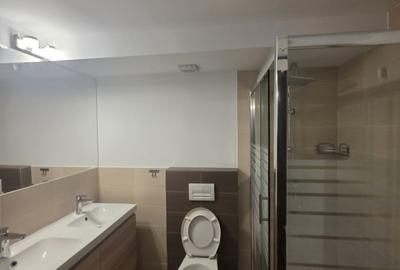 HERASTRAU SOSEAUA NORDULUI APARTAMENT 5 CAMERE  VEDERE PANORAMICA PARC - 23