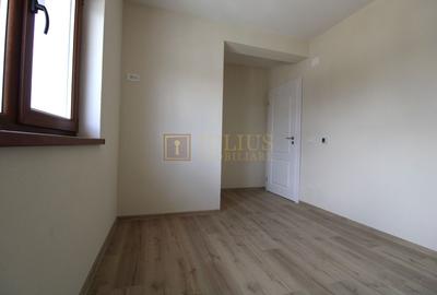 Casă modernă – prima închiriere | Dumbrăvița, zona Cora - 19