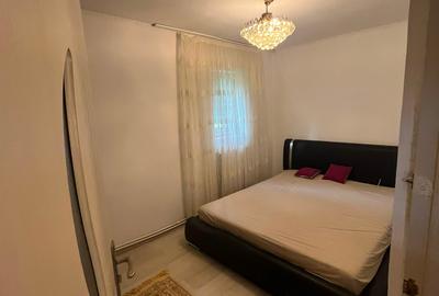 Apartament 2 camere Ciresica 53000 euro - 10