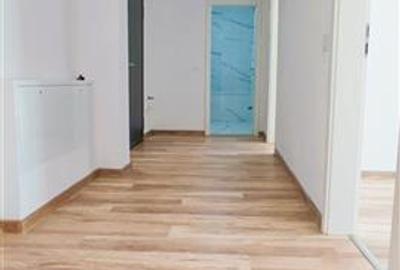 Apartament NOU 2024, 3 camere, loc de parcare si boxa. Zona Tractorul,Coresi - 8