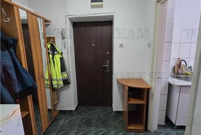 Apartament 3 camere Veteranilor - 10