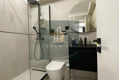 Acasă începe aici – 3 camere complet renovate, Unirii – Budapesta, - 6