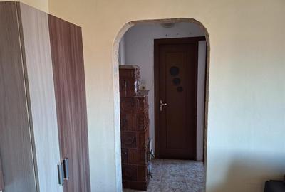RECO Apartament gata de mutat, Stei - 7
