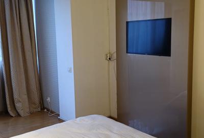 2 Camere Spatios  Dorobanti | Capitale| Floreasca | Primaverii - 11
