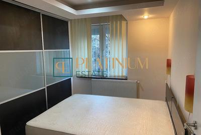 Apartament 4 camere decomandat - 8