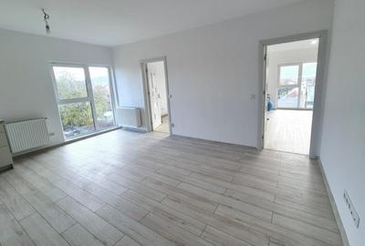 Apartament de vanzare in Floresti strada Tineretului - 4