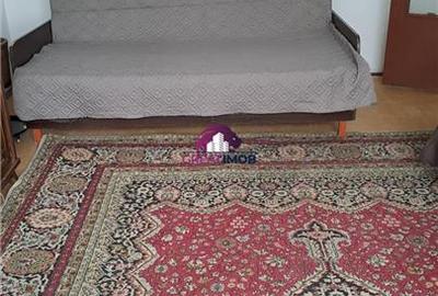 Inchiriere 3 camere Drumul Taberei - 10