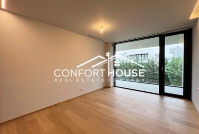 Proiect exclusivist, locatie premium, IANCU NICOLAE - 45