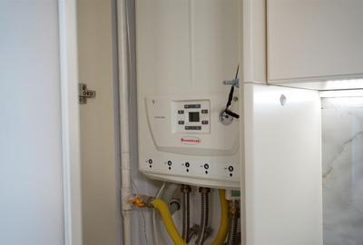 2 CAM INTABULAT TATARASI LUX PREDARE IMEDIATA MOBILAT LOC DE PARCARE - 24