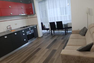 Apartament  3 camere Giroc - Eso