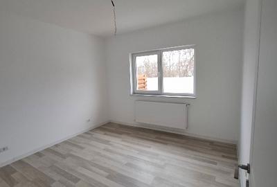 Casa 4camere  Crevedia-Buftea - 10