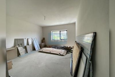 Apartament Andrei Muresanu - 9