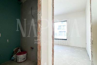 Casa 5 camere de vanzare in Iris, Cluj Napoca - 4