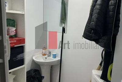 Inchiriere Spatiu Comercial Piata Victoriei, 30mp - 3