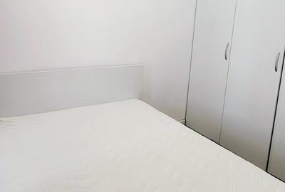 2 camere Studio cu centrala si parcare subterana | Pet friendly | Comision ZERO - 24