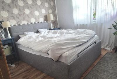 Apartament 2 camere cartier Strand - 1