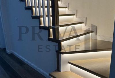 Duplex individual modern 5 camere Moșnița Nouă - 12