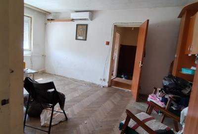 Apartament 2camere Piata Ramnicul Sarat-Dristor, Camil Ressu,Park Lake, Parc IOR - 4