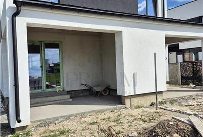 Duplex toate utilitatile - personalizare interioara - zona excelenta - bucatarie - 5