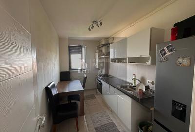 Apartament 2 camere  decomandat 67mp bloc nou Hills Splai - 12