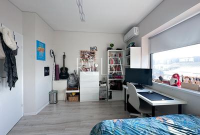 Casa 5 camere | Alexander Residence | Pipera | Comision 0% - 9