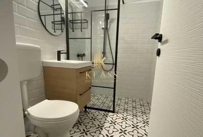 2 camere Iancului, 2 min metrou, proaspat renovat - 5