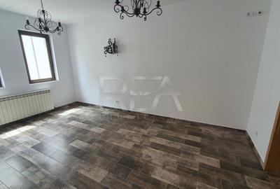 Vila Individuala Functii Multiple | P+2 | Erou Iancu Nicolae\Pipera - 18