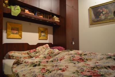 Busteni-Casa ta la munte te asteapta - 4