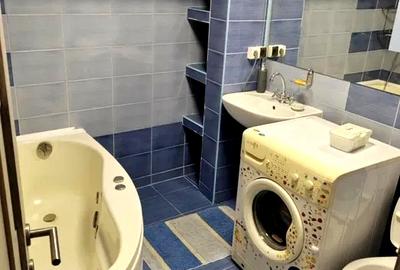 Apartament 3 camere , Strada Beiusului , 72 mp - 6