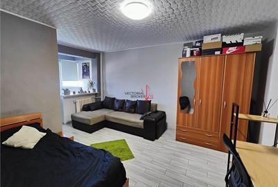 Titan, Bld 1 Decembrie, 8 min metrou Costin Georgian - 3