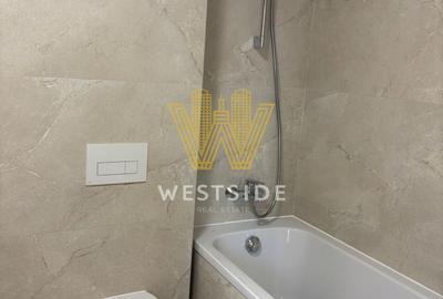 Apartament de lux, cu 3 camere, de vanzare, Calea Aradului - 22