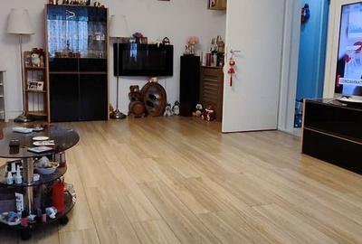 Apartament 2 camere Avangard Grand Village - 7