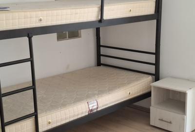 Zona Abator - casa 3 camere + teren 282 mp (deschidere 14.34 ml ) - 15