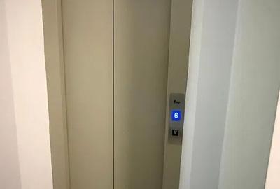 AP. 3 CAMERE-  RAHOVA, BUCATARIE INCHISA, PET-FRIENDLY, METROU 10 MIN - 7