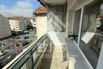 Apartament 3 camere str. Constantin Roman Vivu - 10