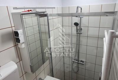 Garsoniera de vanzare, etajul 2, zona Soarelui, Timisoara - 8
