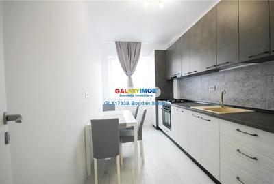Apartament cu 2 camere de inchiriat Drumul Taberei - 8