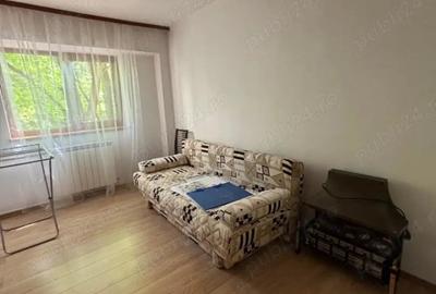 3 camere- Bloc 1995- etaj 1- Parc Tineretului - 4