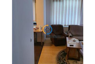 Închiriere apartament 2 camere bloc nou ,Ultracentra, pretabil spatiu de bi - 3