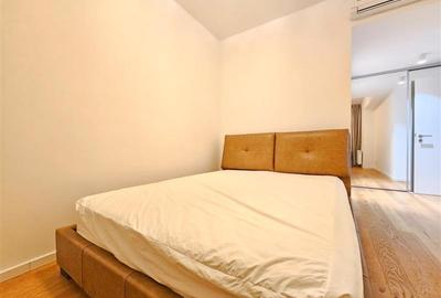 Aviatiei | Mega Image | Aviatiei Park | 2020 | Gradina 30MP - 17