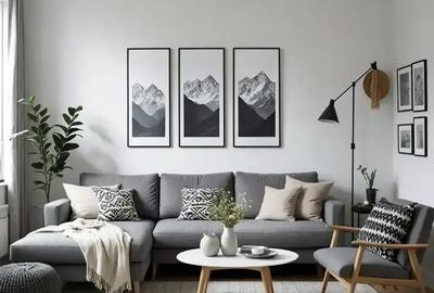 Apartament 3 camere decomandat 9 minute metrou Teclu mutare imediata - 13