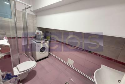 VANZARE 2 CAMERE DECOMANDAT | MOBILAT UTILAT | KOGALNICEANU - 9